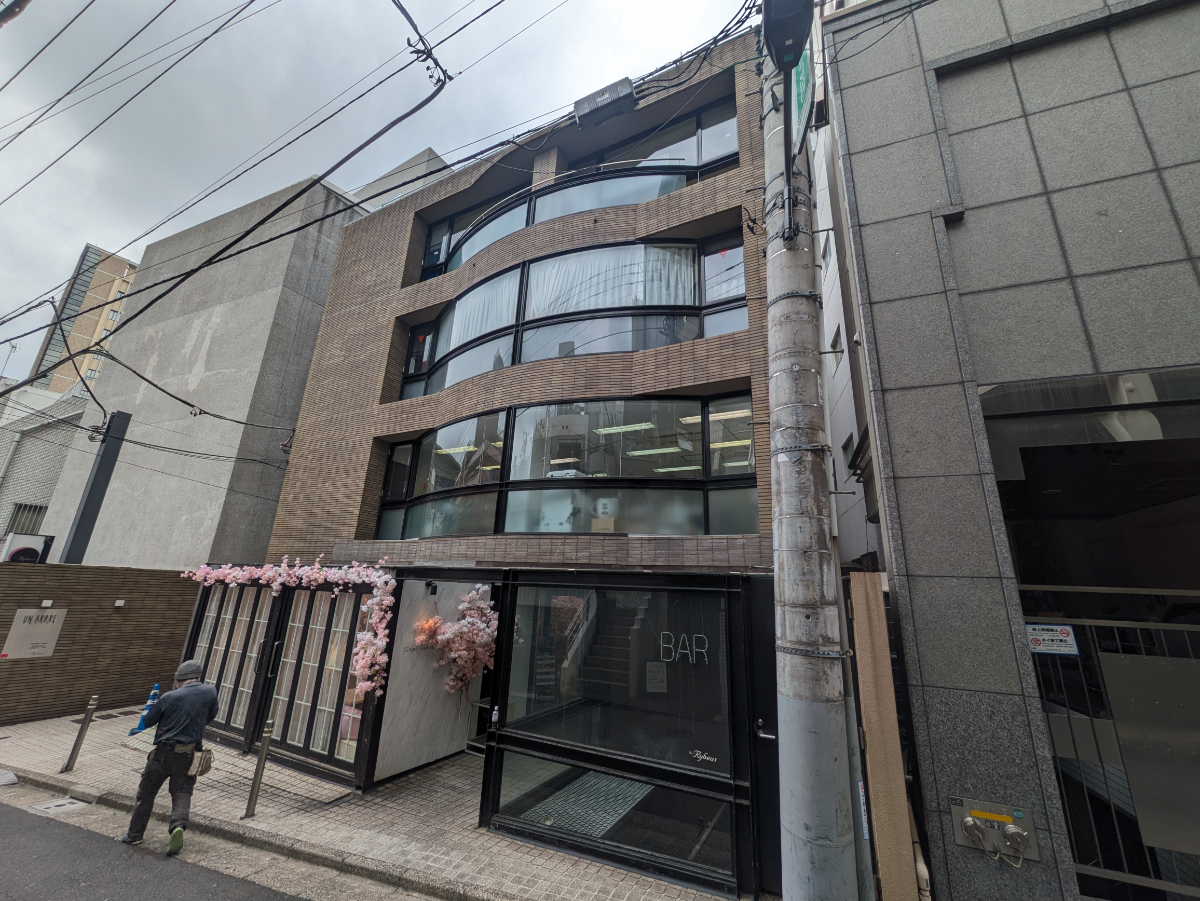 fresh/building/J00100403897_6