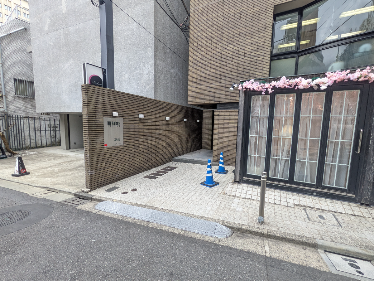 fresh/building/J00100403897_9