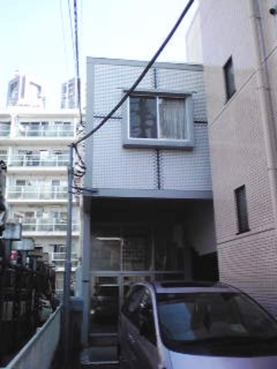 fresh/building/J00100403898_1