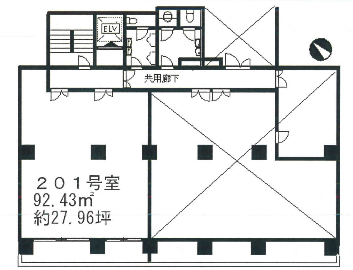 fresh/building/J00100403902_18