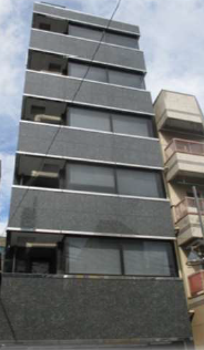 fresh/building/J00100403905_1