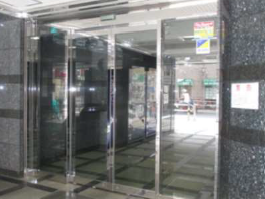 fresh/building/J00100403905_3
