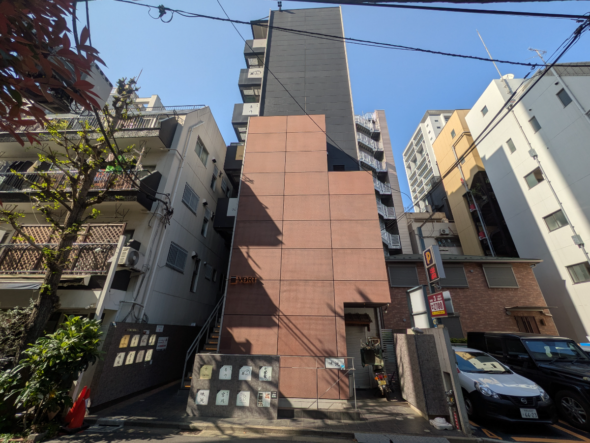 fresh/building/J00100403908_1