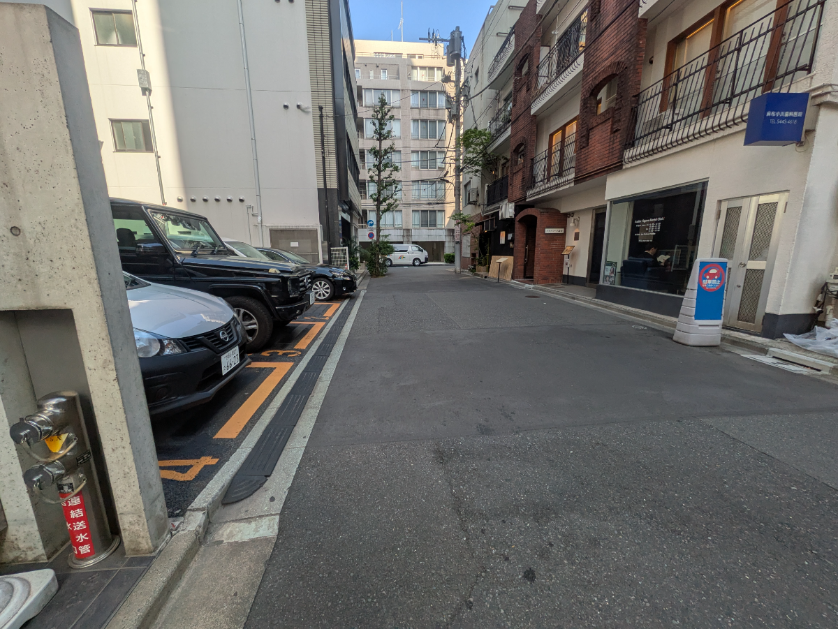 fresh/building/J00100403908_10