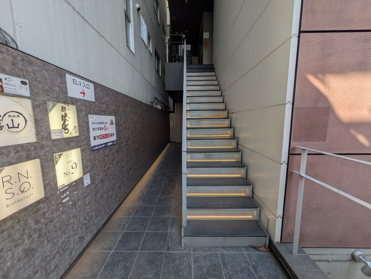 fresh/building/J00100403908_3