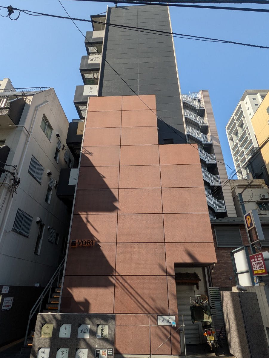 fresh/building/J00100403908_5