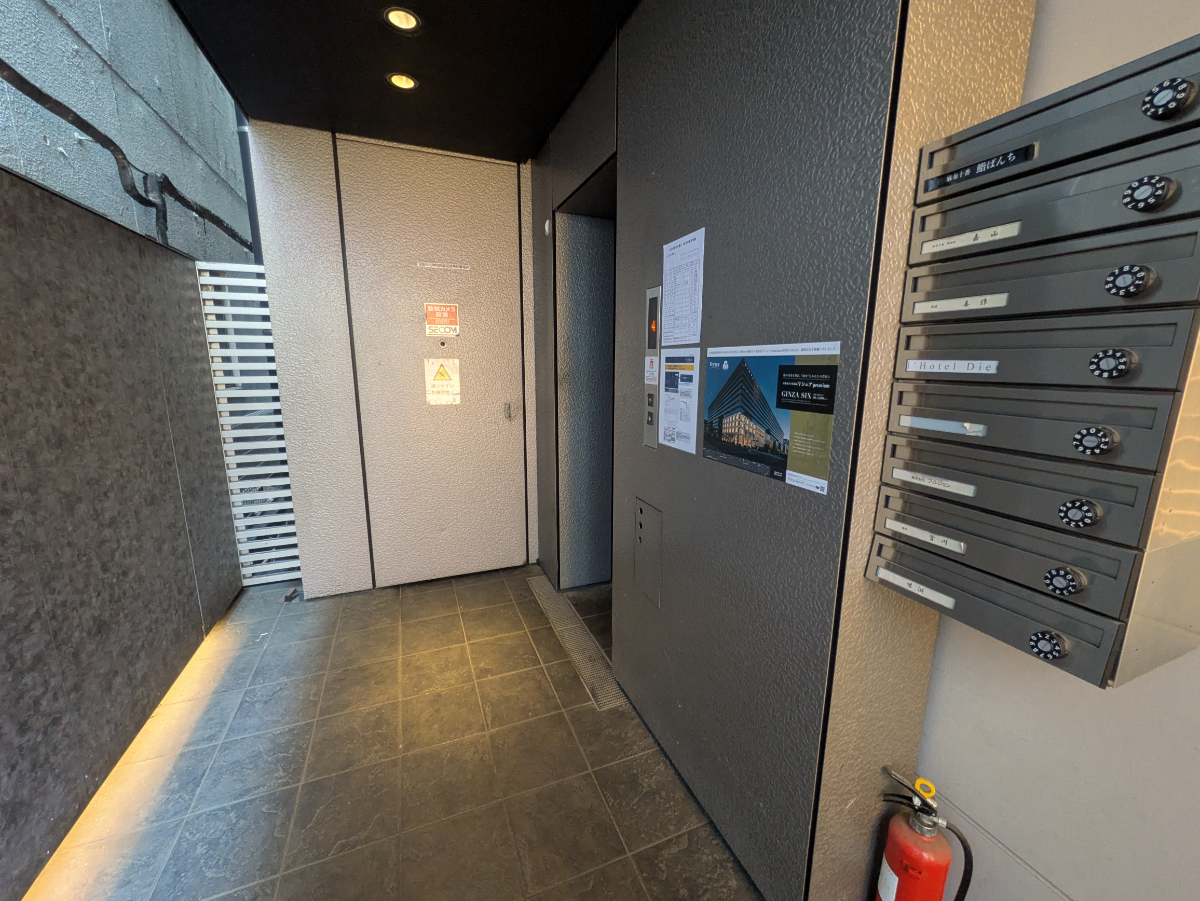 fresh/building/J00100403908_7