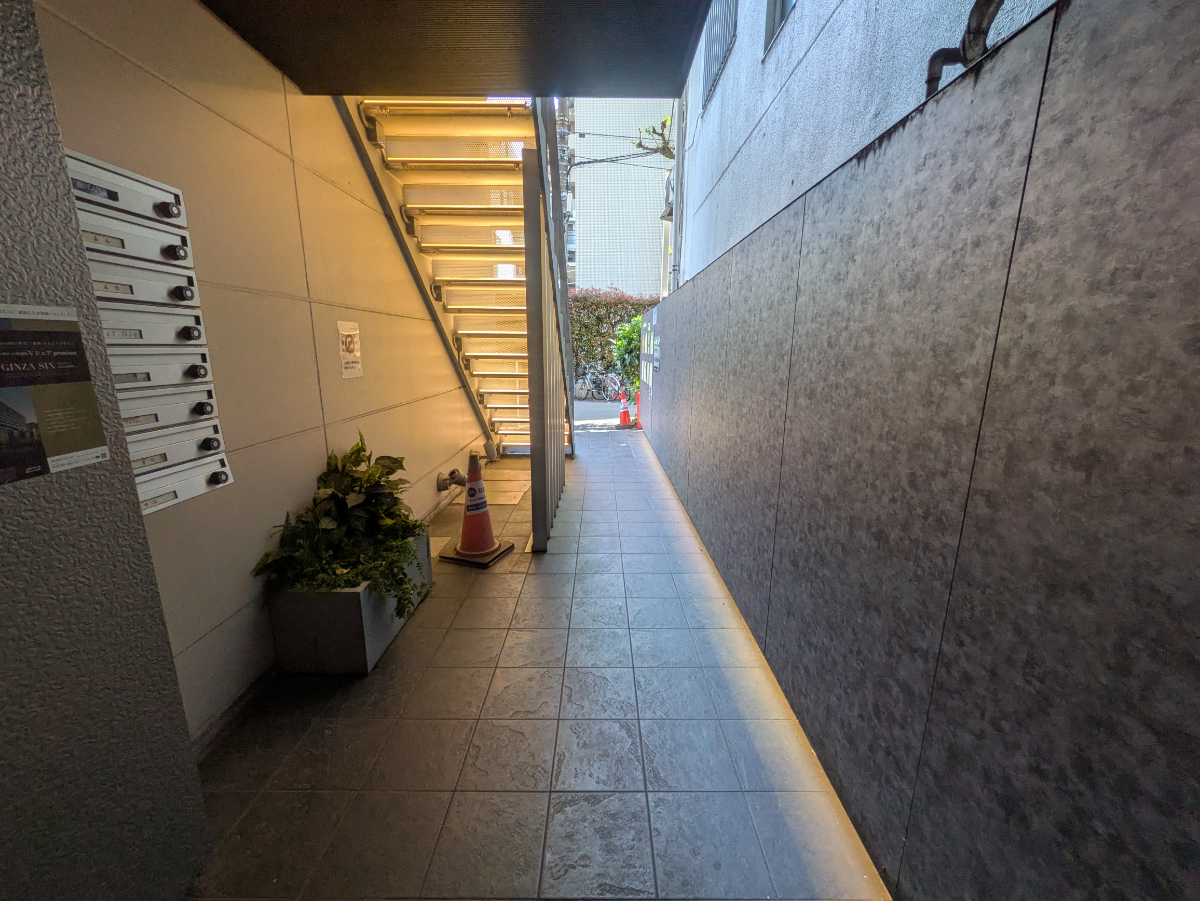 fresh/building/J00100403908_8