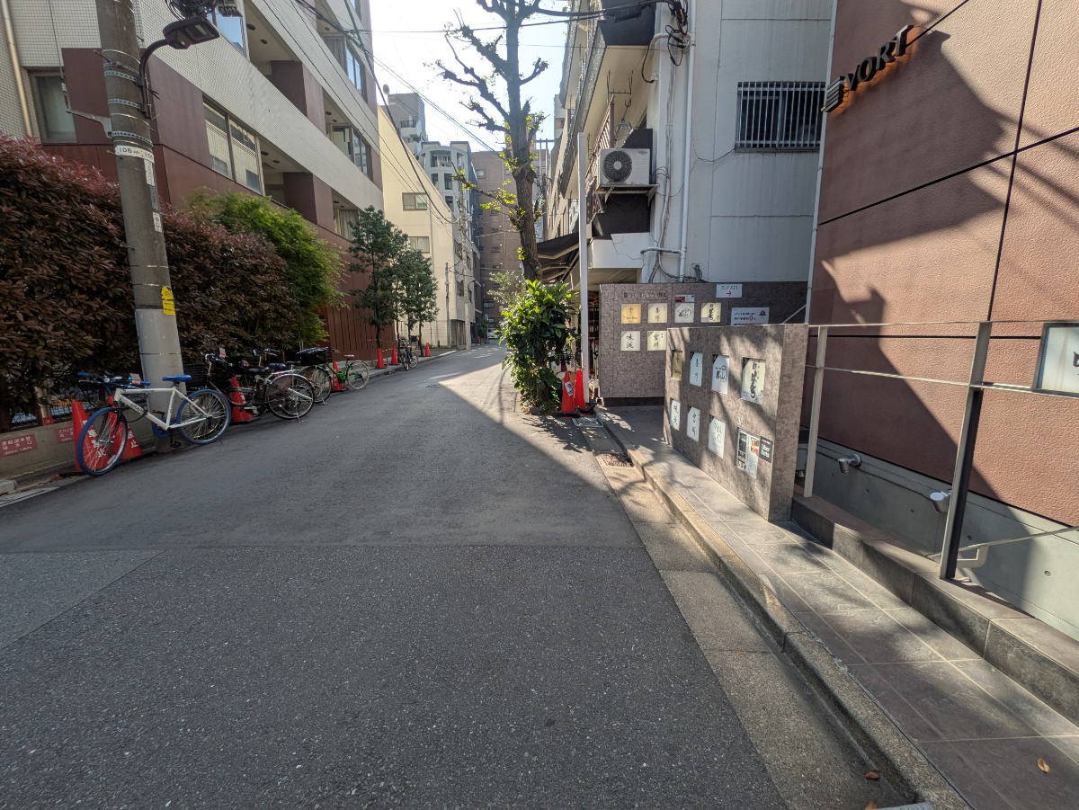 fresh/building/J00100403908_9