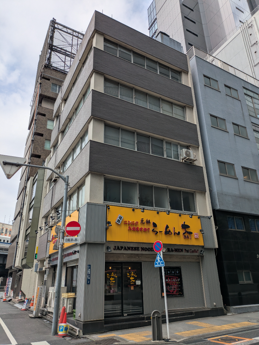 fresh/building/J00100403909_1
