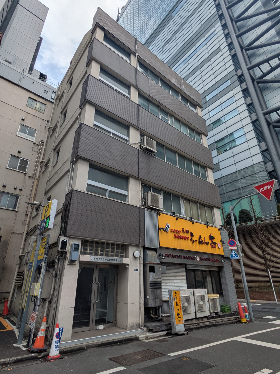 fresh/building/J00100403909_10