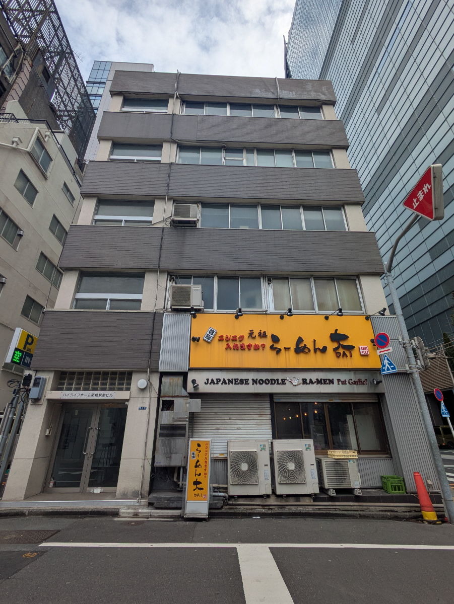 fresh/building/J00100403909_11