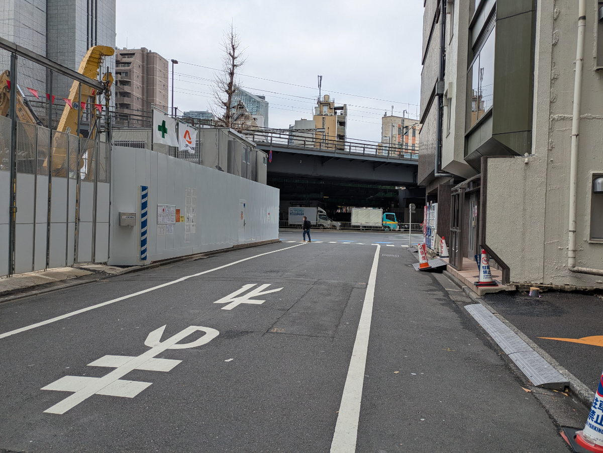 fresh/building/J00100403909_2