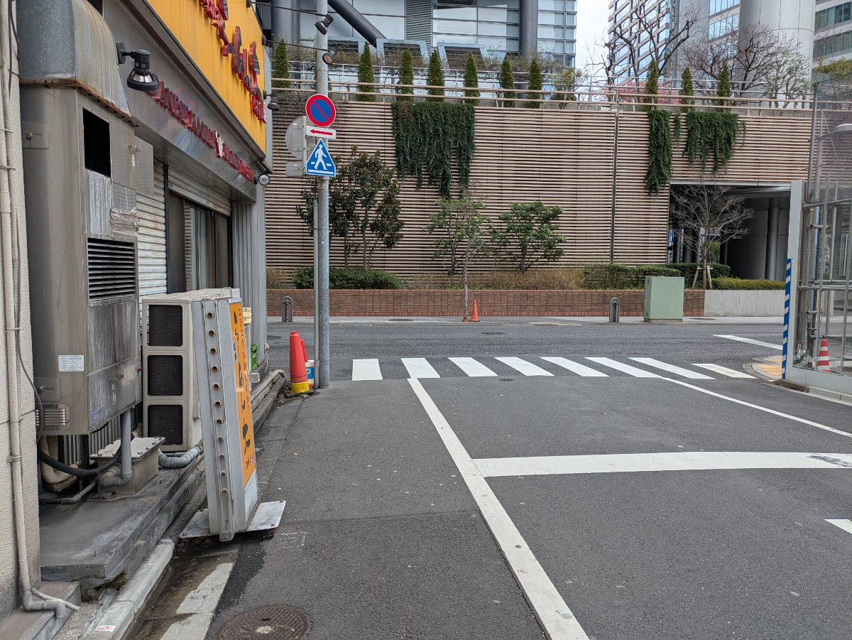 fresh/building/J00100403909_8