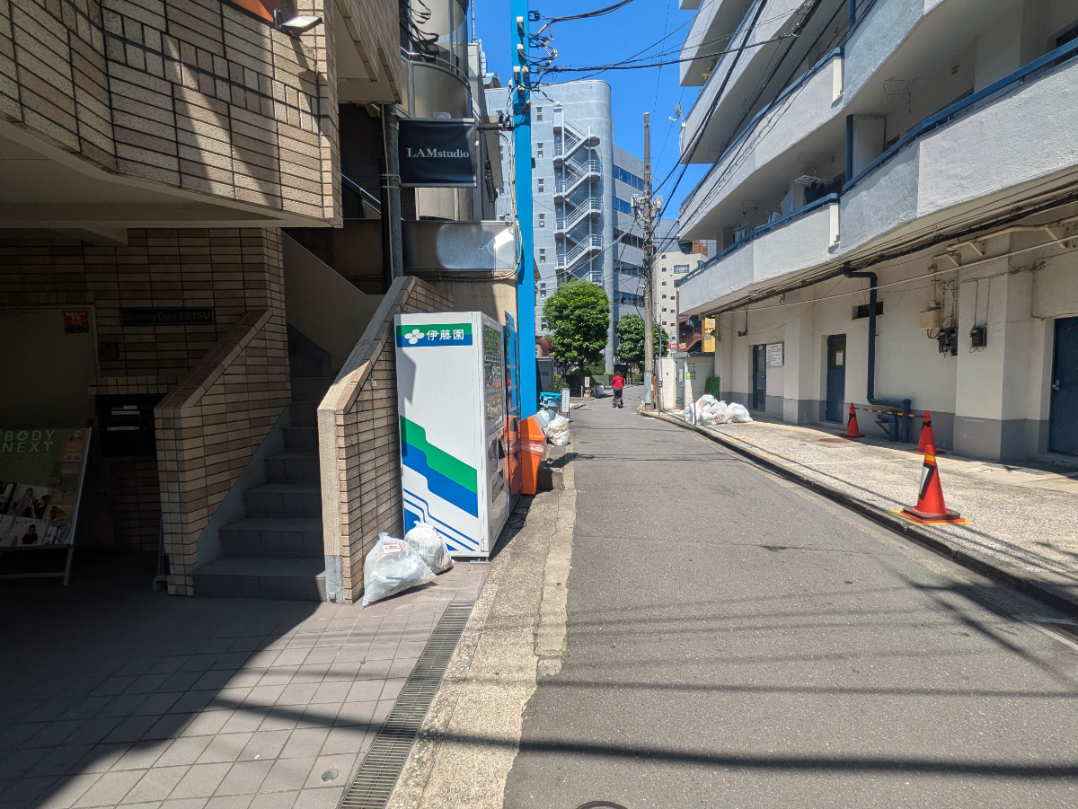 fresh/building/J00100403913_2