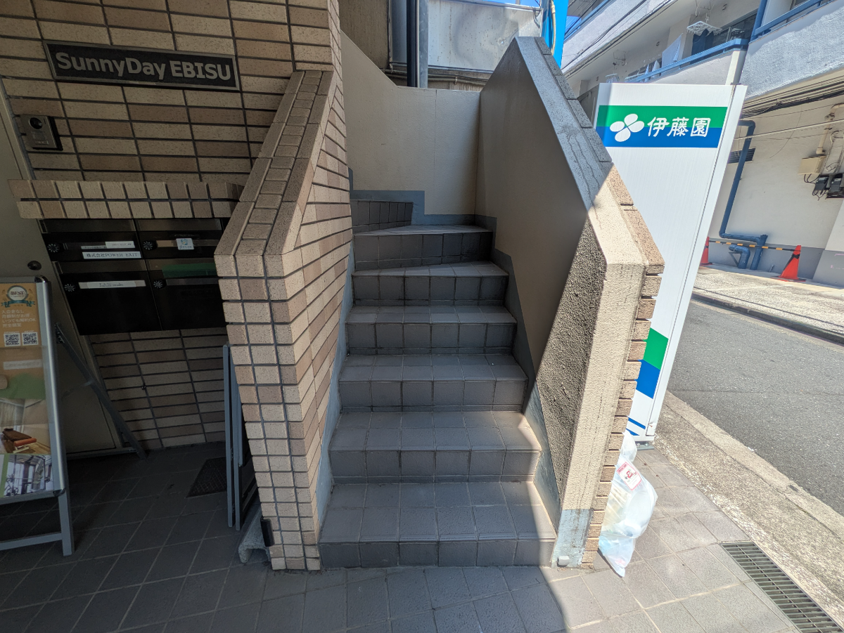 fresh/building/J00100403913_4