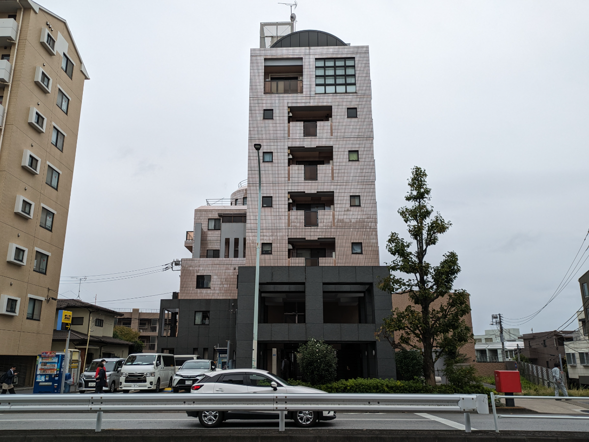 fresh/building/J00100403915_1