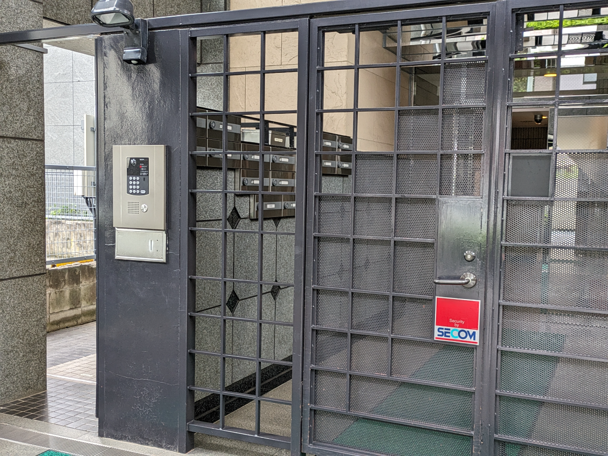 fresh/building/J00100403915_10