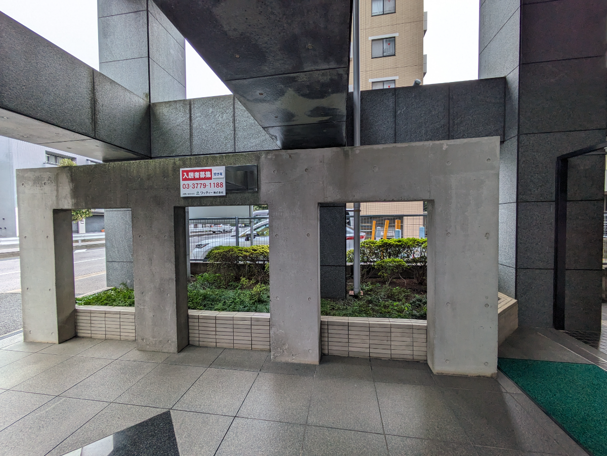 fresh/building/J00100403915_11
