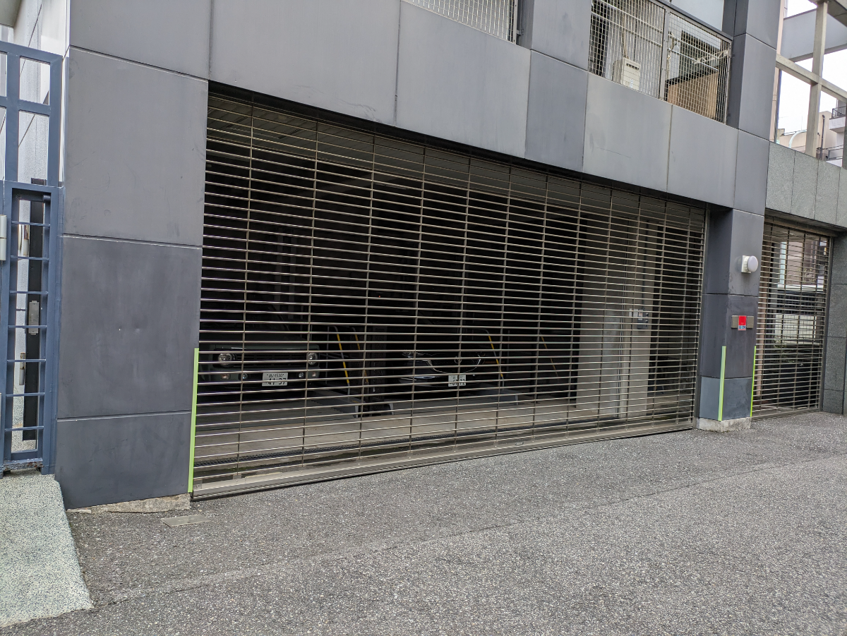 fresh/building/J00100403915_14