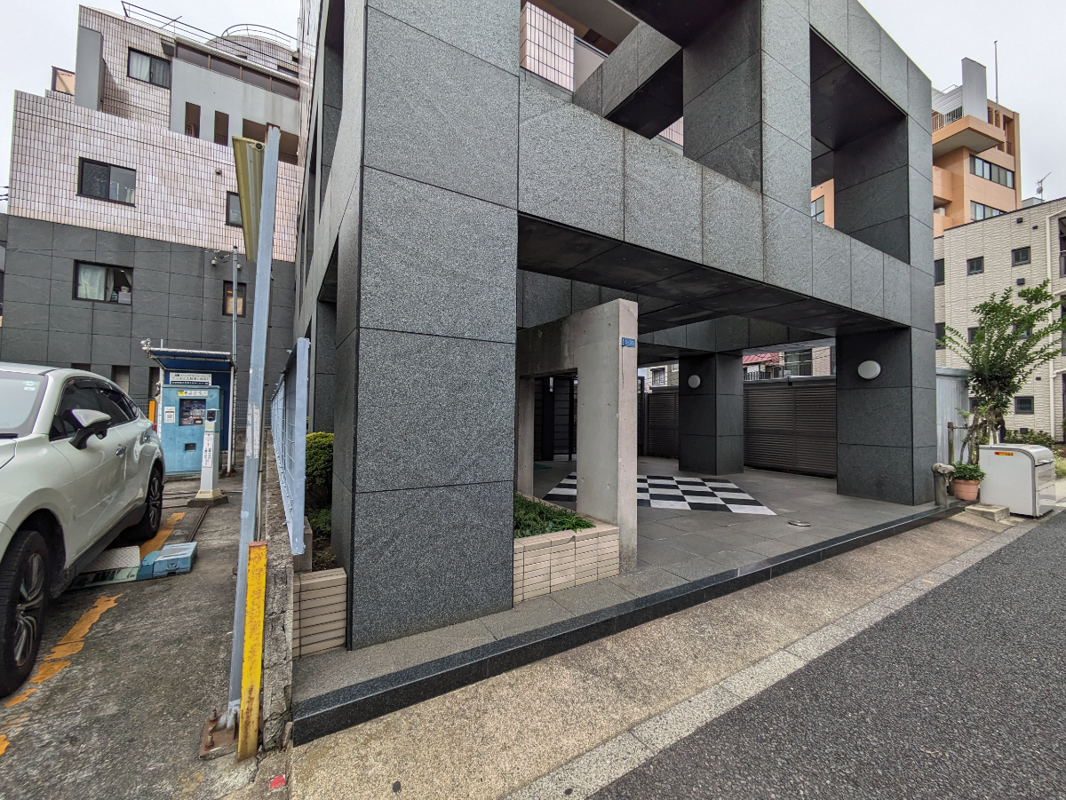 fresh/building/J00100403915_16