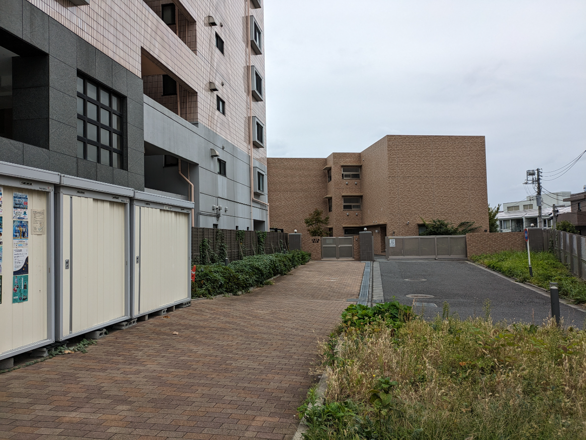 fresh/building/J00100403915_19