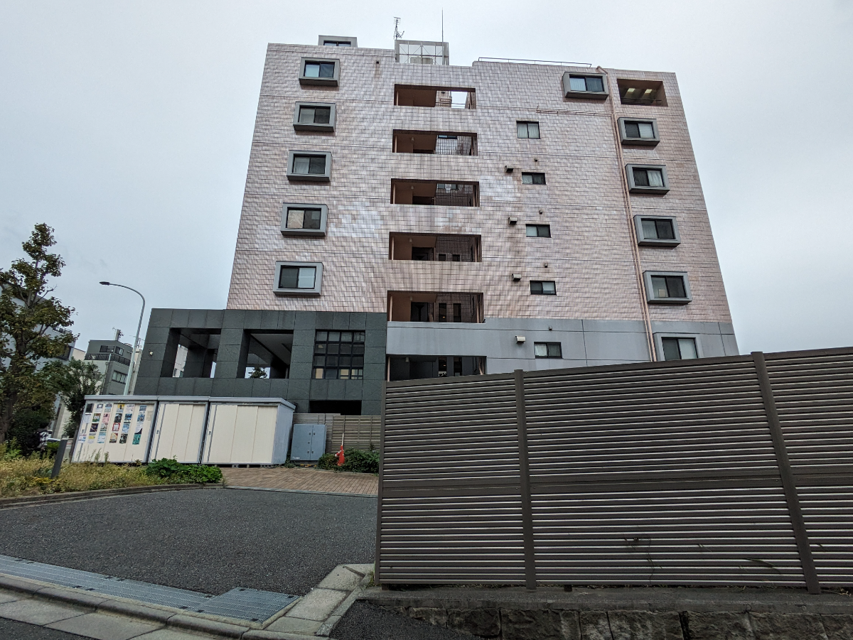 fresh/building/J00100403915_20