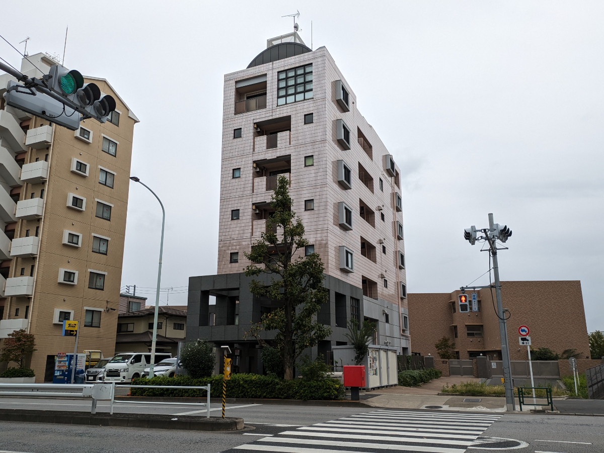 fresh/building/J00100403915_21
