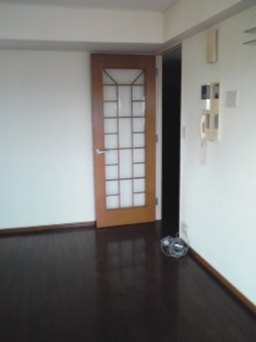 fresh/building/J00100403915_6