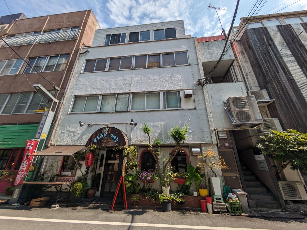 fresh/building/J00100403916_1