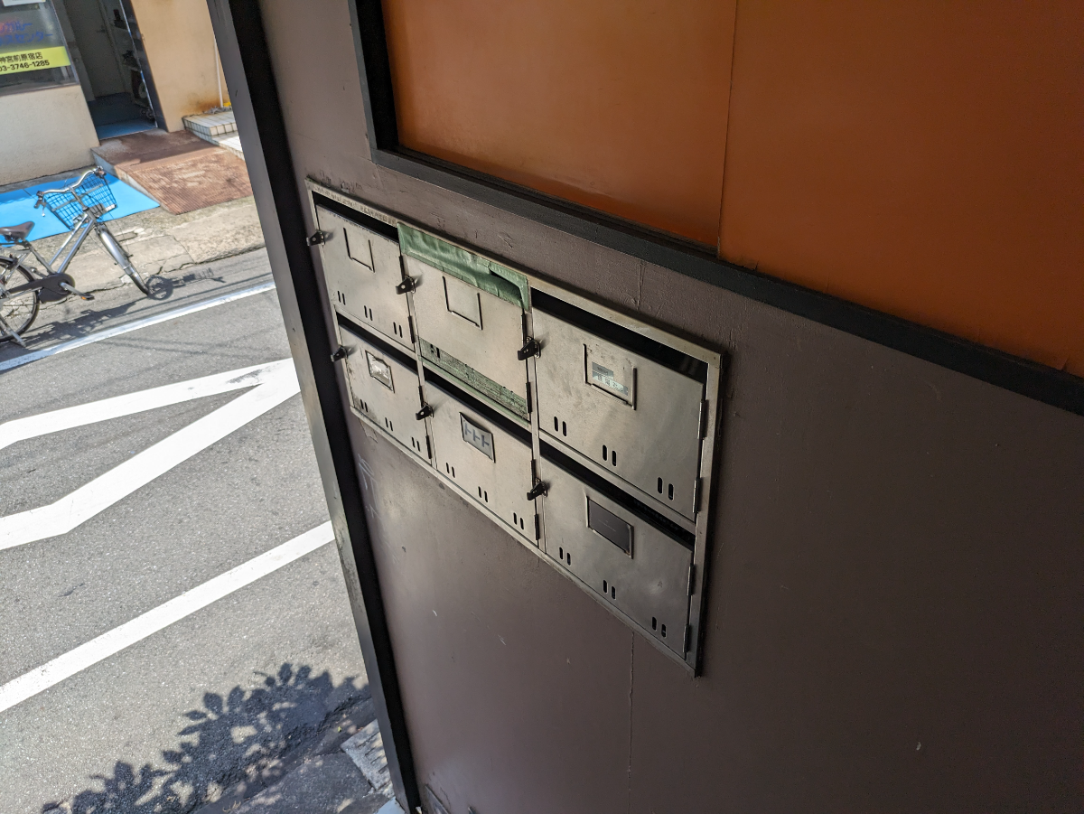 fresh/building/J00100403916_9