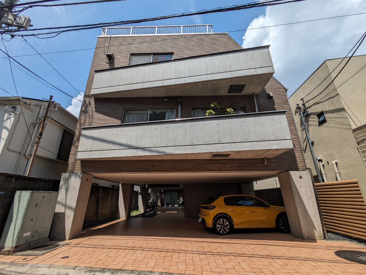 fresh/building/J00100403917_1