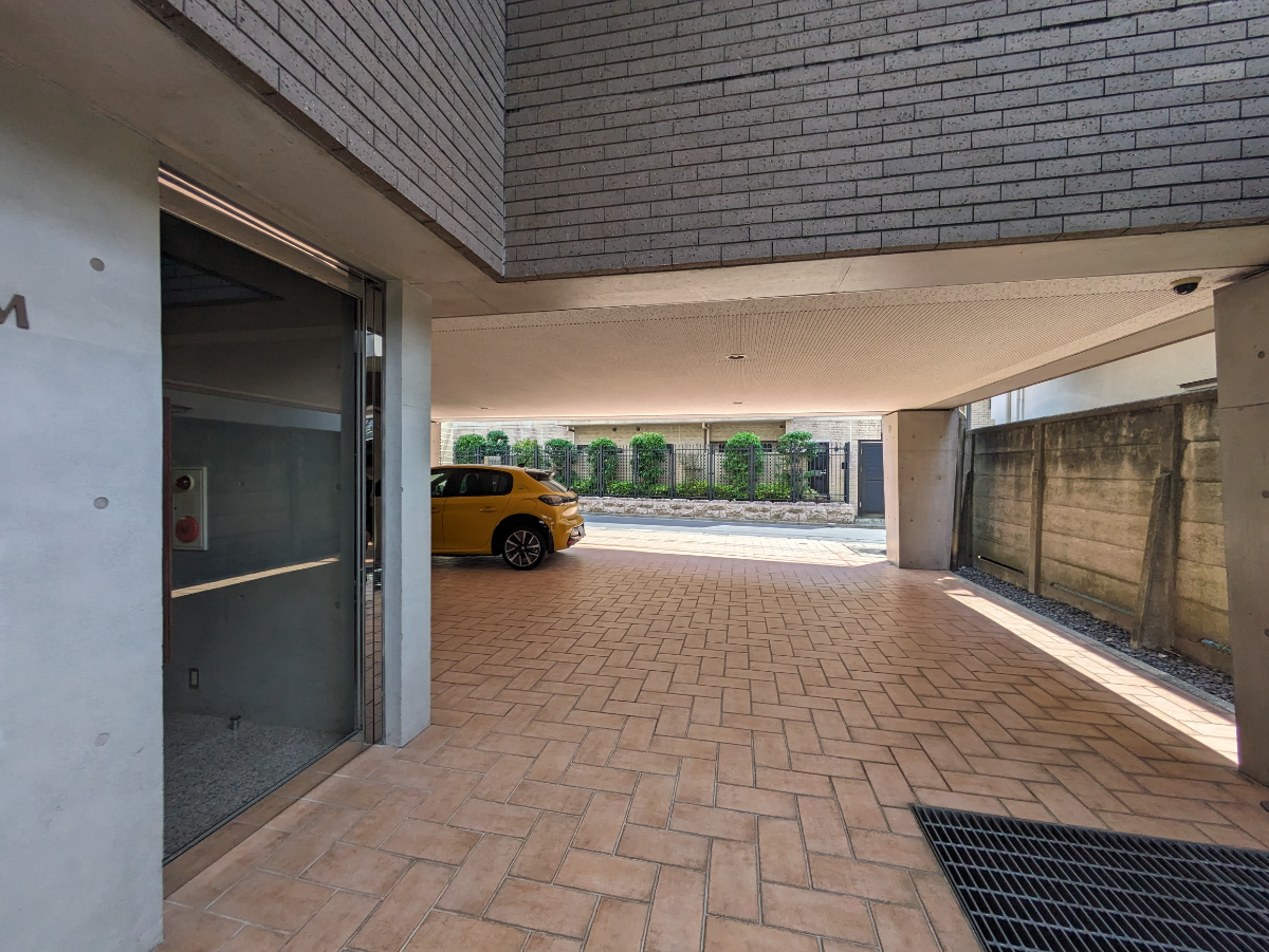 fresh/building/J00100403917_10