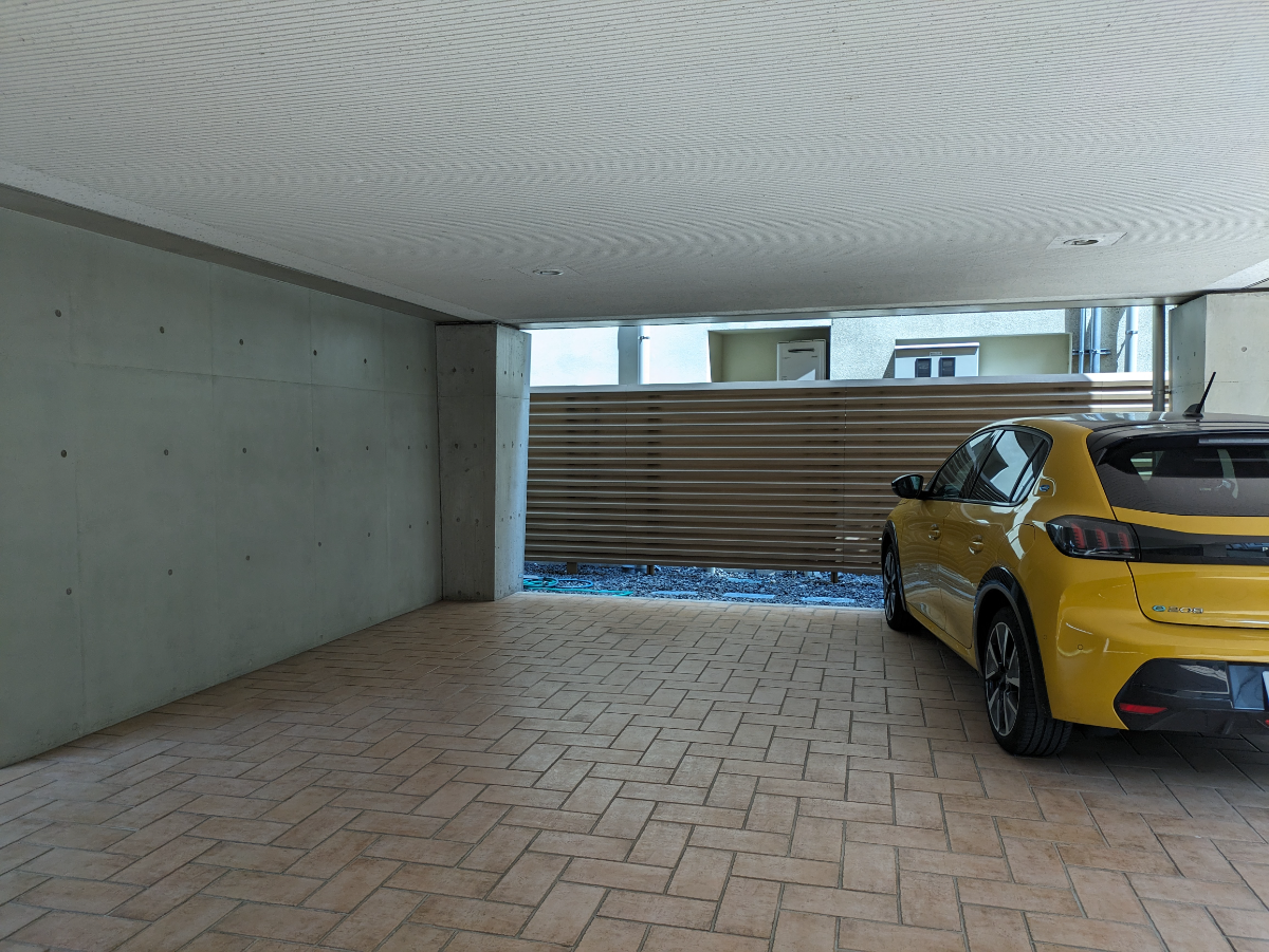 fresh/building/J00100403917_11