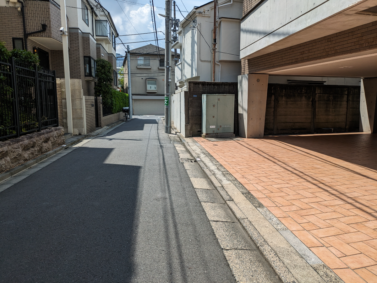 fresh/building/J00100403917_16