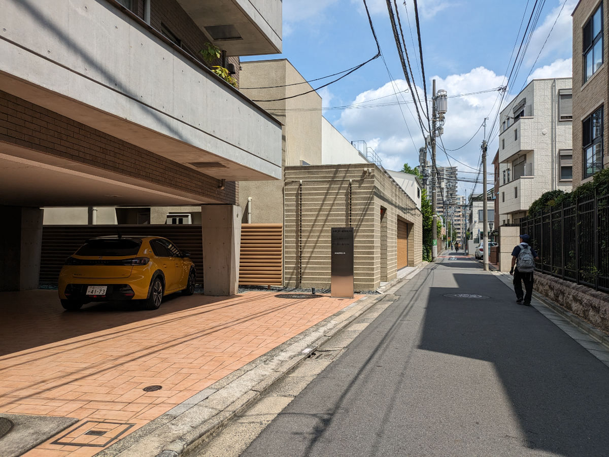 fresh/building/J00100403917_2
