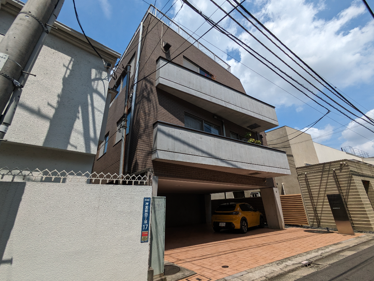 fresh/building/J00100403917_6