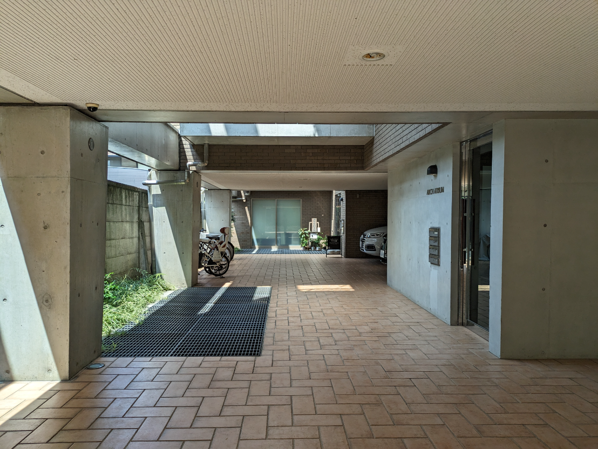 fresh/building/J00100403917_8