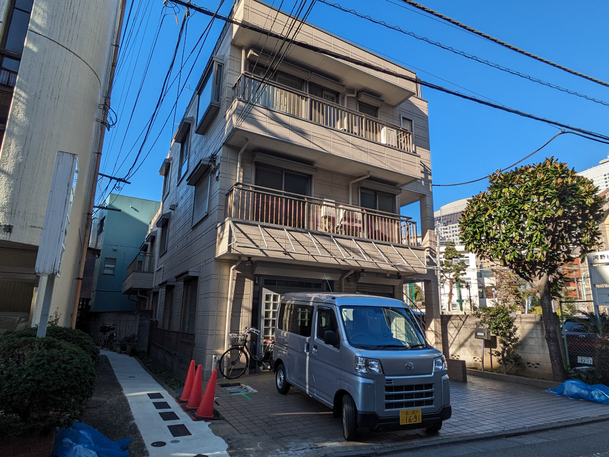 fresh/building/J00100403918_1