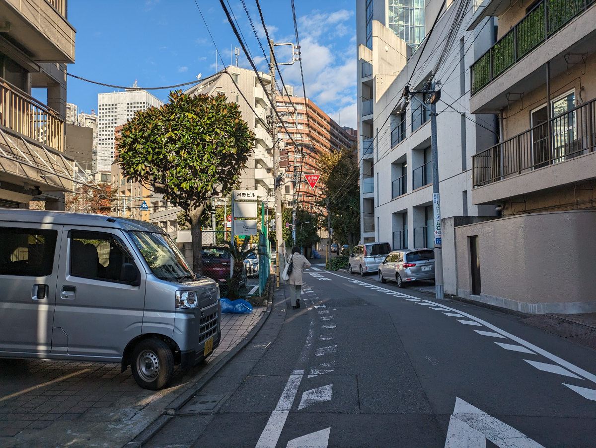 fresh/building/J00100403918_2