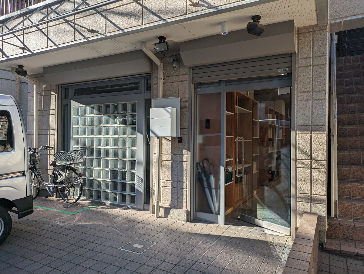 fresh/building/J00100403918_3