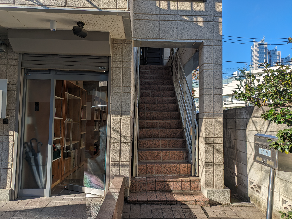 fresh/building/J00100403918_4