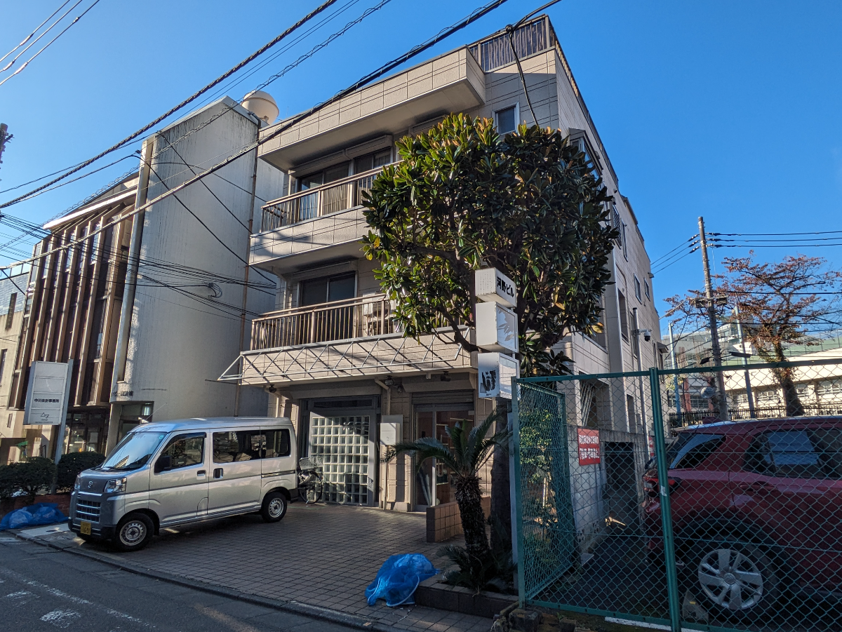 fresh/building/J00100403918_5