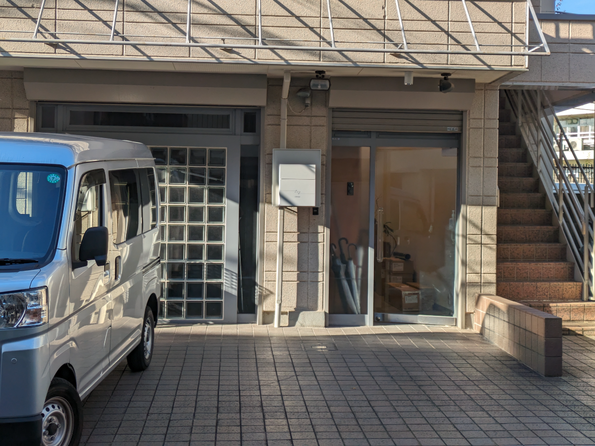 fresh/building/J00100403918_7