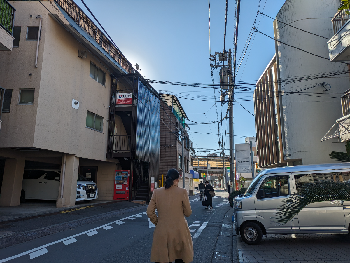fresh/building/J00100403918_8