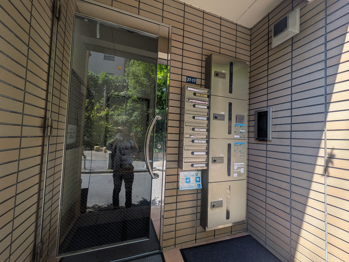 fresh/building/J00100403919_10