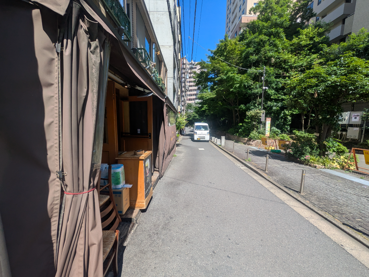 fresh/building/J00100403919_2