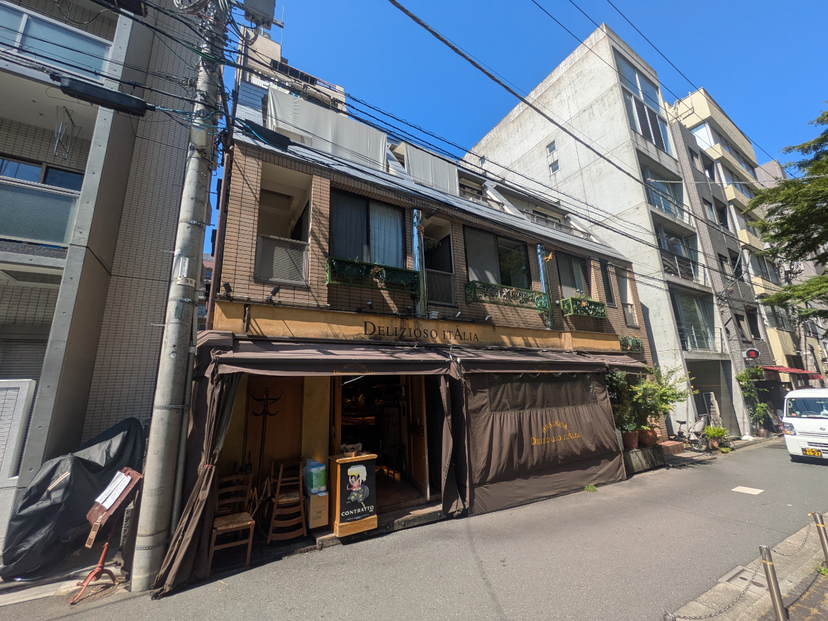 fresh/building/J00100403919_5
