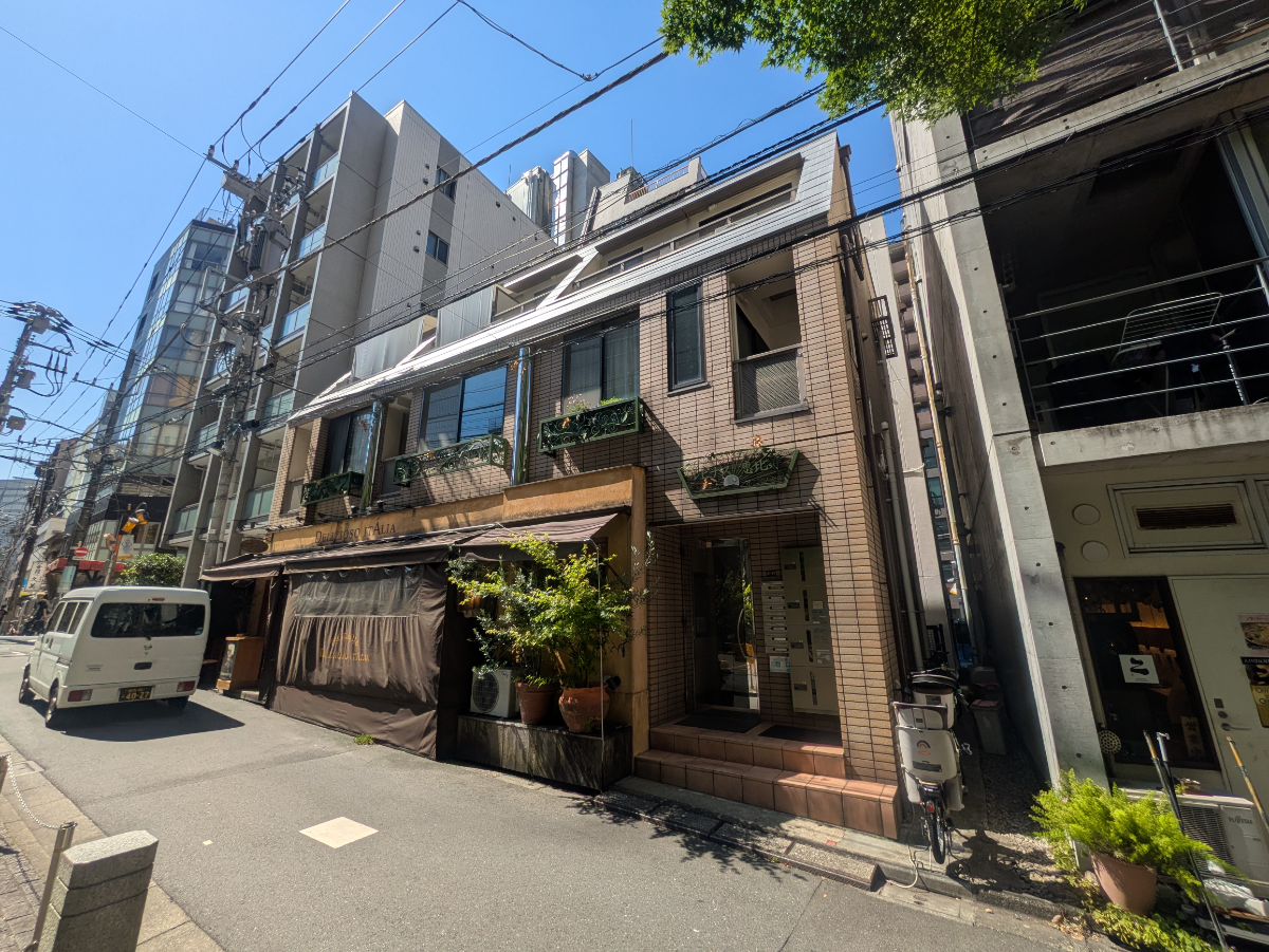 fresh/building/J00100403919_7