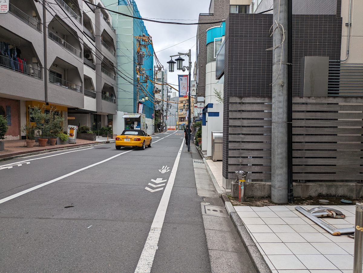 fresh/building/J00100403920_2